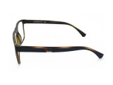 Оправа з накладками EMPORIO ARMANI EA 4115 5089/1W 54мм.. Фото 4