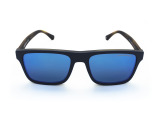 Оправа з накладками EMPORIO ARMANI EA 4115 5089/1W 54мм.. Фото 5