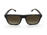 Оправа з накладками EMPORIO ARMANI EA 4115 5089/1W 54мм.. Фото 7