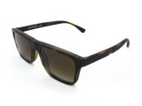 Оправа з накладками EMPORIO ARMANI EA 4115 5089/1W 54мм.. Фото 8