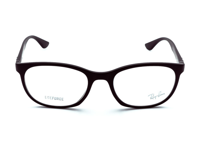 Оправа Ray-Ban RB 7183 5204 53 мм.