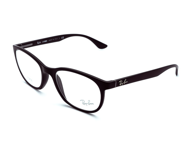 Оправа Ray-Ban RB 7183 5204 53 мм.. Фото 2