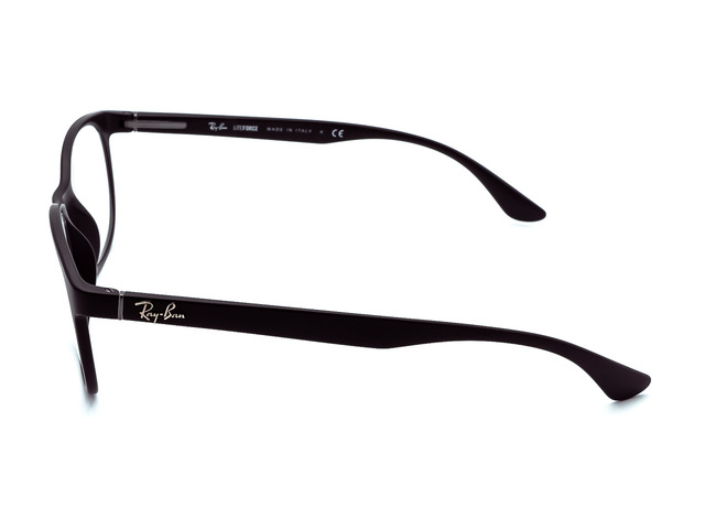 Оправа Ray-Ban RB 7183 5204 53 мм.. Фото 3