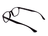 Оправа Ray-Ban RB 7183 5204 53 мм.. Фото 4