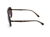 Сонцезахисні окуляри Ray-Ban Chromance RB 4320-CH 710/6B 58 мм. MIRROR BROWN POLAR. Фото 3