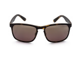 Сонцезахисні окуляри Ray-Ban Chromance RB4264 894/6B 58 мм. GRADIENT BROWN POLAR