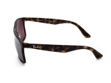 Сонцезахисні окуляри Ray-Ban Chromance RB4264 894/6B 58 мм. GRADIENT BROWN POLAR. Фото 3