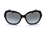 Сонцезахисні окуляри VOGUE VO 2871-S W44/11 56 мм. GRADIENT GREY