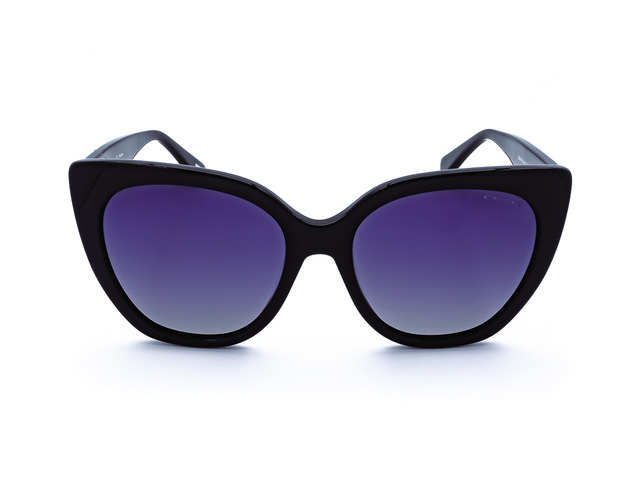 Сонцезахисні окуляри OSSE OS3116 01 54 мм. GRADIENT PURPLE POLAR