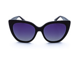Сонцезахисні окуляри OSSE OS3116 01 54 мм. GRADIENT PURPLE POLAR