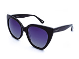 Сонцезахисні окуляри OSSE OS3116 01 54 мм. GRADIENT PURPLE POLAR. Фото 2
