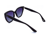 Сонцезахисні окуляри OSSE OS3116 01 54 мм. GRADIENT PURPLE POLAR. Фото 4