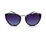 Сонцезахисні окуляри OSSE OS3156 54 мм. GRADIENT PURPLE POLAR