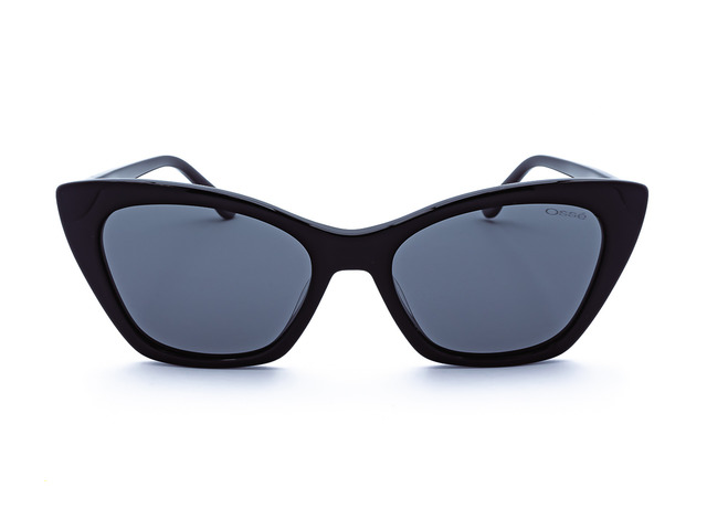 Сонцезахисні окуляри OSSE OS3035 C1 52 мм. TINTED GREY