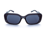 Сонцезахисні окуляри OSSE OS3249 01 55 мм. TINTED GREY