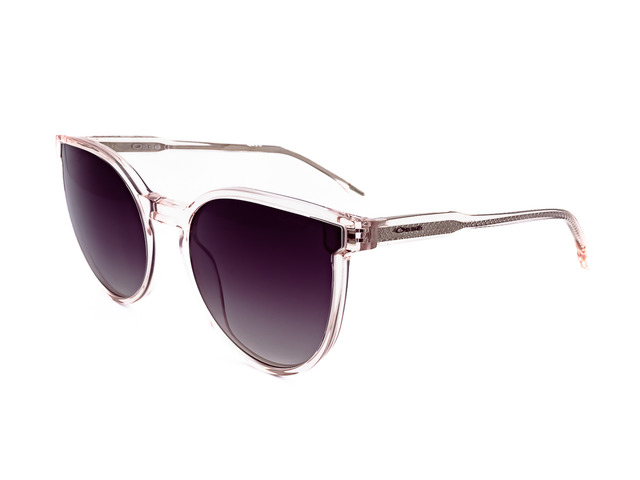 Сонцезахисні окуляри OSSE OS3126 C2 54 мм. GRADIENT GREY