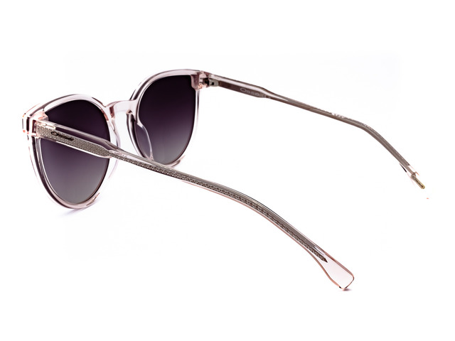 Сонцезахисні окуляри OSSE OS3126 C2 54 мм. GRADIENT GREY. Фото 4