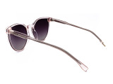Сонцезахисні окуляри OSSE OS3126 C2 54 мм. GRADIENT GREY. Фото 4