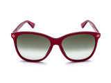 Сонцезахисні окуляри GUCCI GG0024S 006 52мм.GRADIENT BROWN