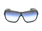 Сонцезахисні окуляри CHANEL 6043 1418/S6 52 мм. GRADIENT GREY