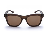 Сонцезахисні окуляри GUCCI GG0910S 003 53 мм. TINTED BROWN
