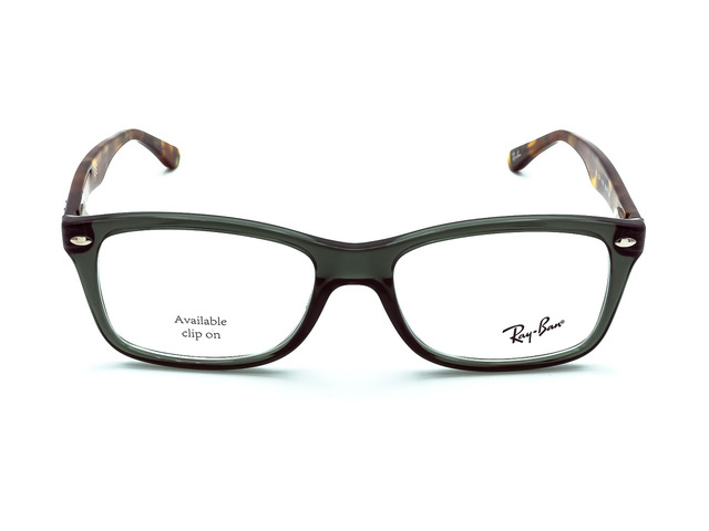 Оправа Ray-Ban RB 5228 5630 53 мм.