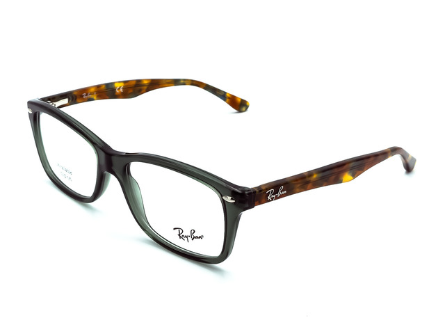 Оправа Ray-Ban RB 5228 5630 53 мм.. Фото 2