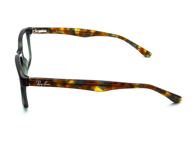 Оправа Ray-Ban RB 5228 5630 53 мм.. Фото 3