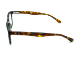 Оправа Ray-Ban RB 5228 5630 53 мм.. Фото 3