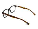 Оправа Ray-Ban RB 5228 5630 53 мм.. Фото 4