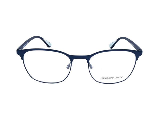 Оправа EMPORIO ARMANI EA 1114 3018 52 мм.