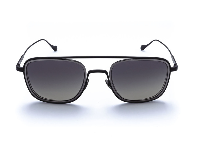 Сонцезахисні окуляри GIORGIO ARMANI AR 6086 3261/11 52 мм. GRADIENT GREY