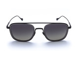Сонцезахисні окуляри GIORGIO ARMANI AR 6086 3261/11 52 мм. GRADIENT GREY