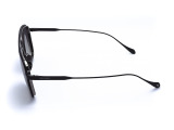 Сонцезахисні окуляри GIORGIO ARMANI AR 6086 3261/11 52 мм. GRADIENT GREY. Фото 3