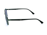 Сонцезахисні окуляри Ray-Ban Chromance RB 3664-CH 004/BA 50 мм. TINTED BLUE POLAR. Фото 3
