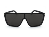 Сонцезахисні окуляри SAINT LAURENT SL 364 MASK ACE 001. TINTED GREY