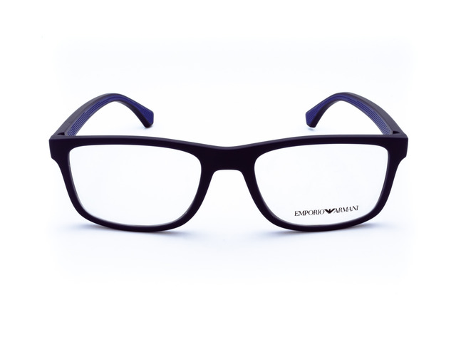Оправа EMPORIO ARMANI EA 3147 5754 53 мм.