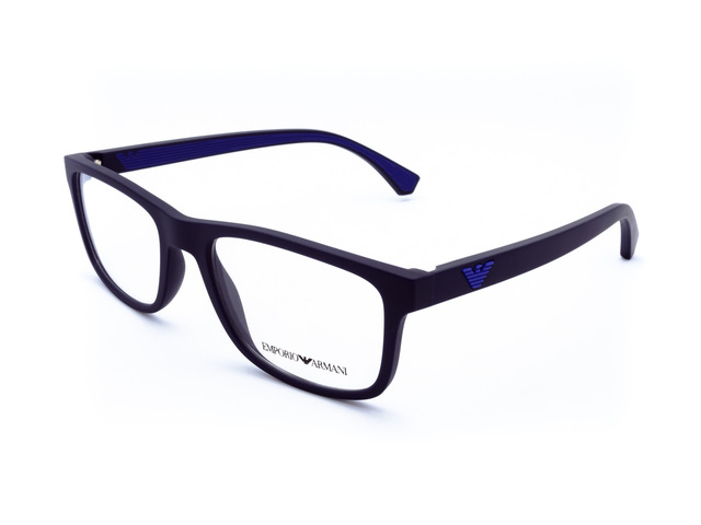 Оправа EMPORIO ARMANI EA 3147 5754 53 мм.