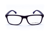 Оправа EMPORIO ARMANI EA 3147 5754 53 мм.