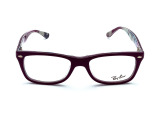 Оправа Ray-Ban RB 5228 5408 50 мм.