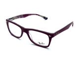 Оправа Ray-Ban RB 5228 5408 50 мм.. Фото 2