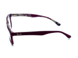Оправа Ray-Ban RB 5228 5408 50 мм.. Фото 3