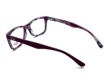 Оправа Ray-Ban RB 5228 5408 50 мм.. Фото 4