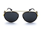 Сонцезахисні окуляри VERSACE 2232 1438/87 61 мм. TINTED GREY