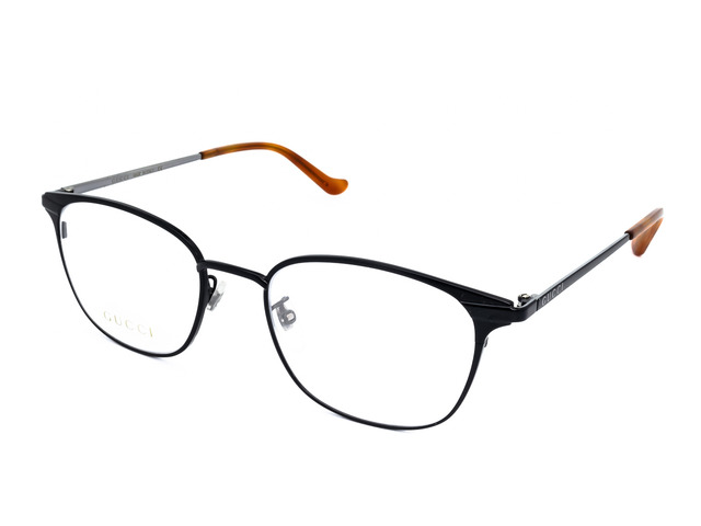 Оправа GUCCI GG0578OK 001 52 мм.