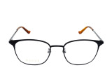 Оправа GUCCI GG0578OK 001 52 мм.