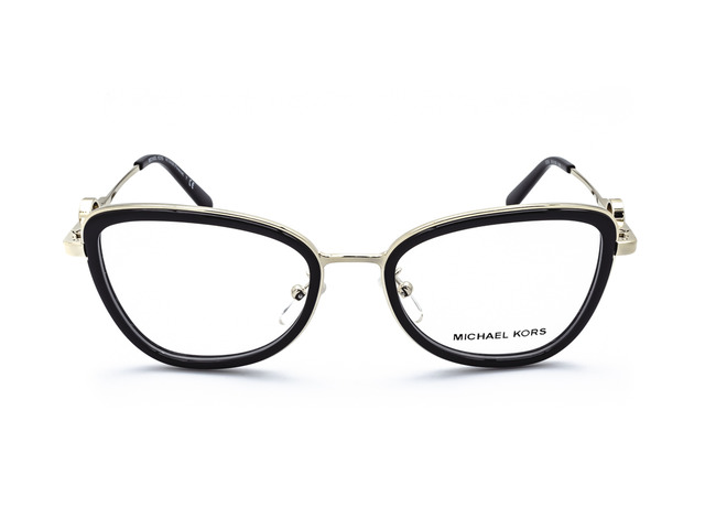 Оправа MICHAEL KORS MK 3042B 1014 51 мм