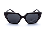 Сонцезахисні окуляри VOGUE VO5376-S W44/87 51 мм. TINTED GREY
