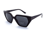 Сонцезахисні окуляри VOGUE VO5376-S W44/87 51 мм. TINTED GREY. Фото 2
