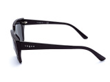 Сонцезахисні окуляри VOGUE VO5376-S W44/87 51 мм. TINTED GREY. Фото 3